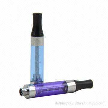 2014 E-smart Kit, 74.5mm Length